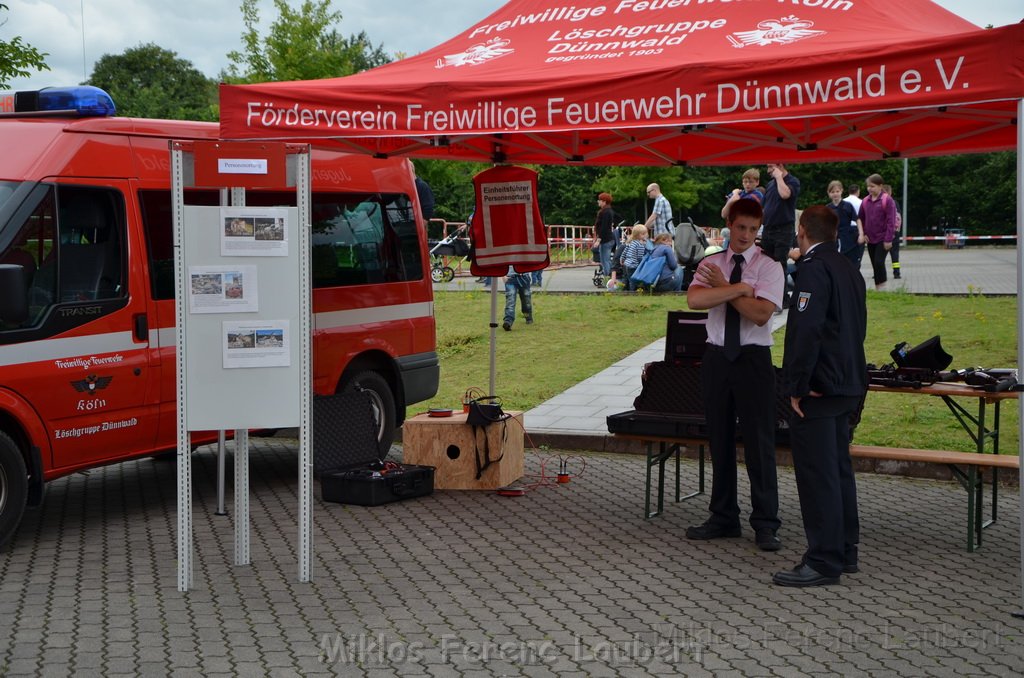 Tag der Offenen Tuer BF Koeln Weidenpesch Scheibenstr P071.JPG